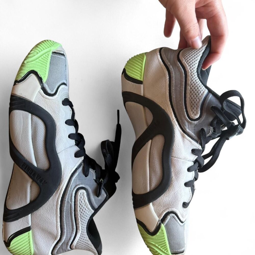 Jordan Women's multi Trainers